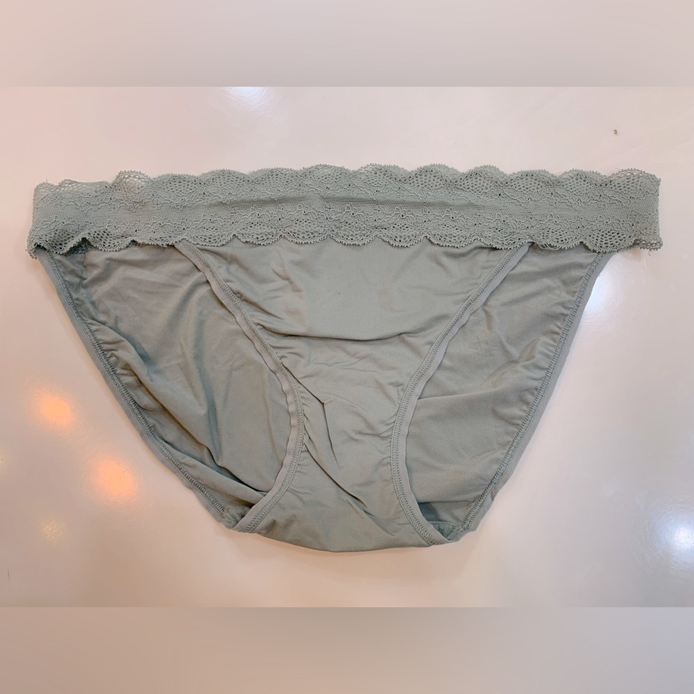 Womens panties